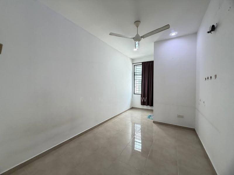 Rumah Teres 2-Tingkat untuk Dijual di Nusa Sentral (Iskandar Puteri (Nusajaya)) - Finn Aw - Interior - PropertyGuru.com.my