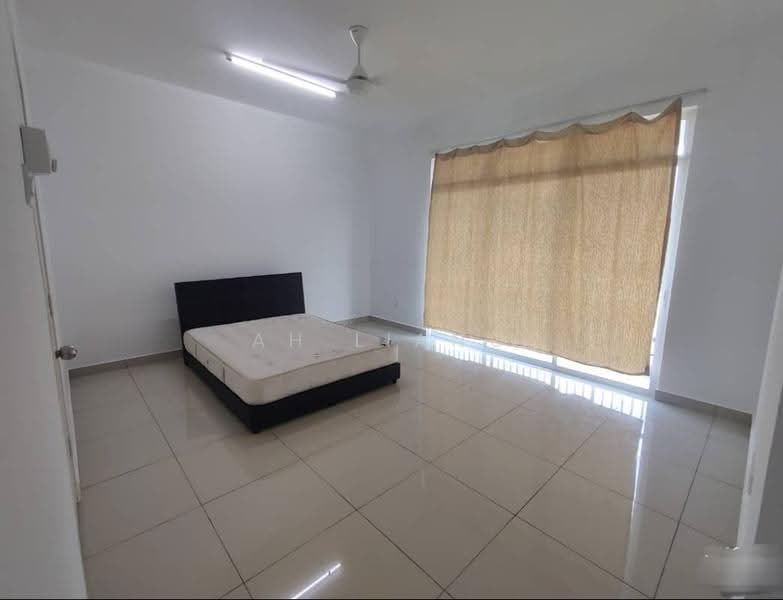 Rumah Teres 2-Tingkat untuk Dijual di Bandar Penawar (Kota Tinggi) - Ah Liang - Bedroom - PropertyGuru.com.my