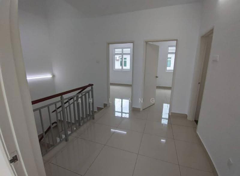 Rumah Teres 2-Tingkat untuk Dijual di Bandar Penawar (Kota Tinggi) - Ah Liang - Interior - PropertyGuru.com.my
