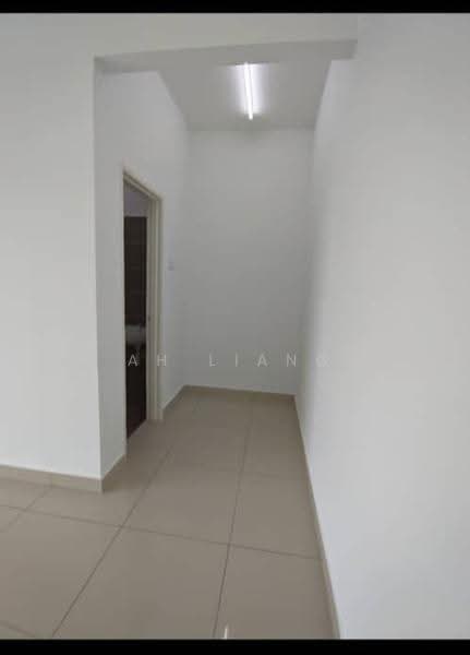 Rumah Teres 2-Tingkat untuk Dijual di Bandar Penawar (Kota Tinggi) - Ah Liang - Interior - PropertyGuru.com.my