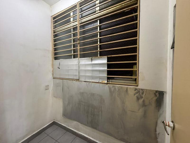 Service Residence for Rent at Zeva @ Equine South - Bryan Cheng - Interior - PropertyGuru.com.my
