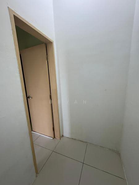 Service Residence for Rent at Zeva @ Equine South - Bryan Cheng - Interior - PropertyGuru.com.my