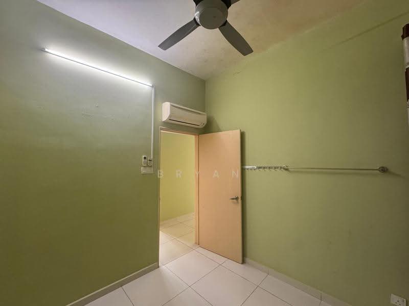 Service Residence for Rent at Zeva @ Equine South - Bryan Cheng - Interior - PropertyGuru.com.my
