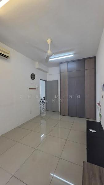 Service Residence for Rent at Silk Residence - Chai Ming Hern - Interior - PropertyGuru.com.my