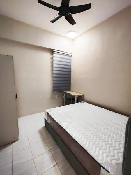 Condominium for Rent at The Zen - Jerry Tan - Bedroom - PropertyGuru.com.my
