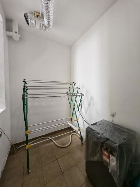 Service Residence for Sale at D'Summit Residences - Nico Chong - Interior - PropertyGuru.com.my