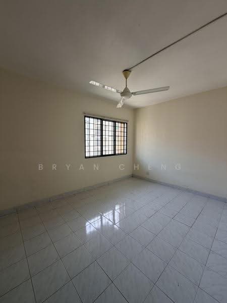Pangsapuri untuk Disewa di Vista Lavender - Bryan Cheng - Interior - PropertyGuru.com.my