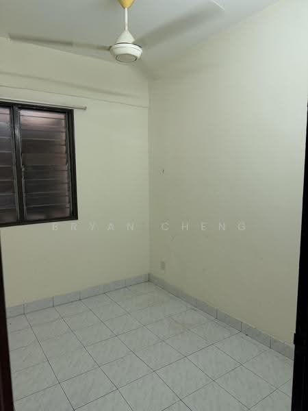 Pangsapuri untuk Disewa di Vista Lavender - Bryan Cheng - Interior - PropertyGuru.com.my