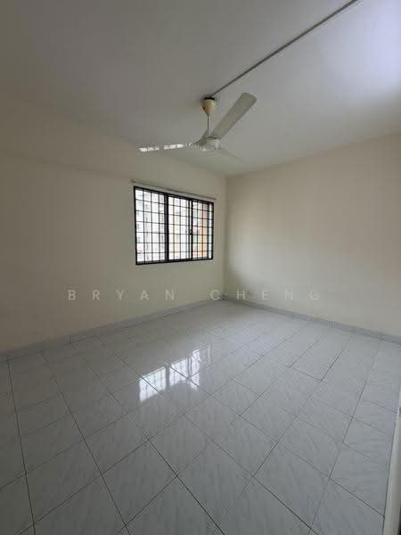Pangsapuri untuk Disewa di Vista Lavender - Bryan Cheng - Interior - PropertyGuru.com.my