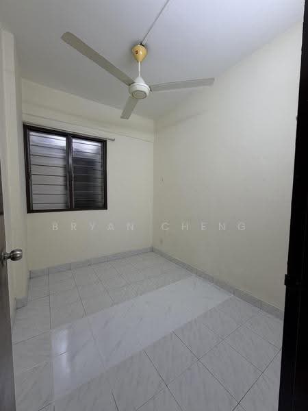 Pangsapuri untuk Disewa di Vista Lavender - Bryan Cheng - Interior - PropertyGuru.com.my
