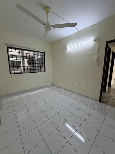 Pangsapuri untuk Disewa di Vista Lavender - Bryan Cheng - Interior - PropertyGuru.com.my