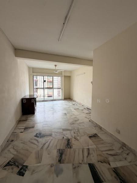Pangsapuri untuk Disewa di Vista Lavender - Bryan Cheng - Living Room - PropertyGuru.com.my