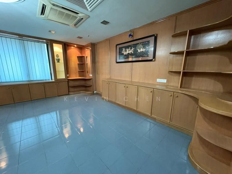 Shop / Office for Rent in KL City Centre (Kuala Lumpur) - Kevin Chen - Interior - PropertyGuru.com.my