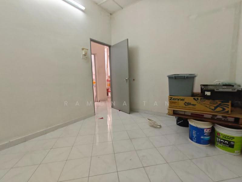 1-storey Terraced House for Sale in Taman Desa Duyong (Duyong) - Ramona Tan - Interior - PropertyGuru.com.my