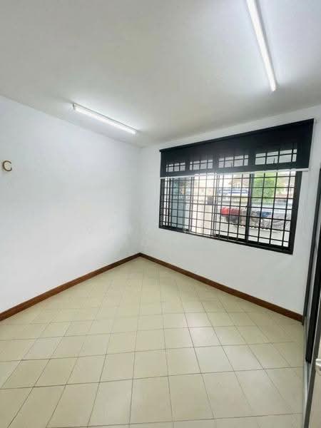2-storey Terraced House for Rent in Skudai (Johor) - Chea Yee Boon - Interior - PropertyGuru.com.my