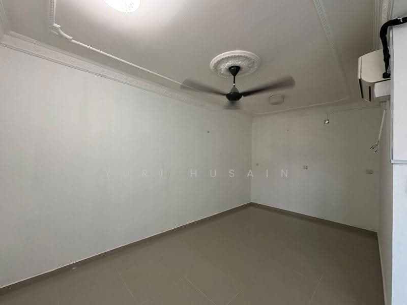 1-storey Terraced House for Sale in Bandar Bukit Raja (Klang) - YURI HUSAIN - PropertyGuru.com.my