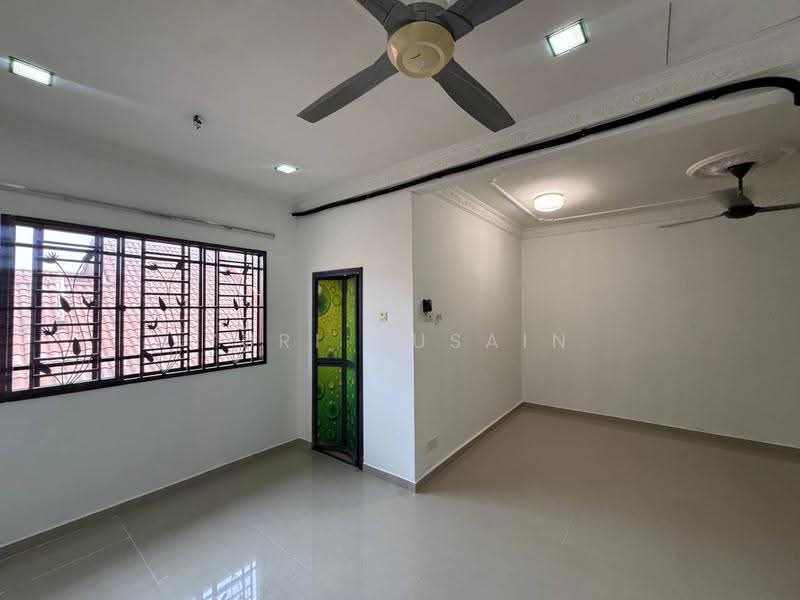 1-storey Terraced House for Sale in Bandar Bukit Raja (Klang) - YURI HUSAIN - PropertyGuru.com.my