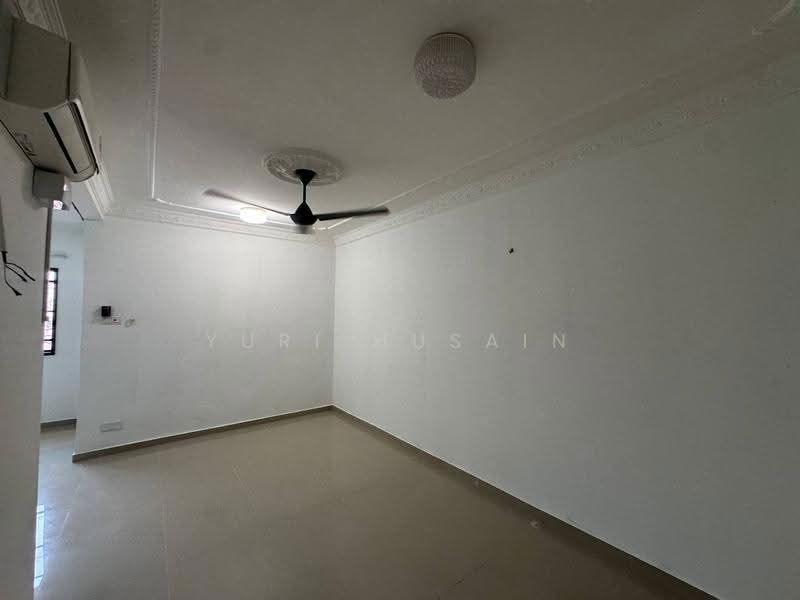 1-storey Terraced House for Sale in Bandar Bukit Raja (Klang) - YURI HUSAIN - PropertyGuru.com.my