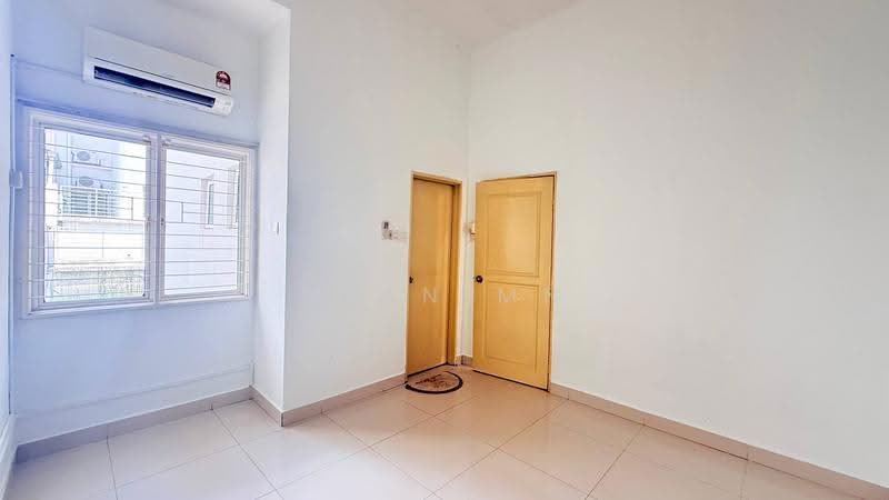 Rumah Teres 2-Tingkat untuk Dijual di D'Kayangan (Shah Alam) - Muin Mn - Interior - PropertyGuru.com.my