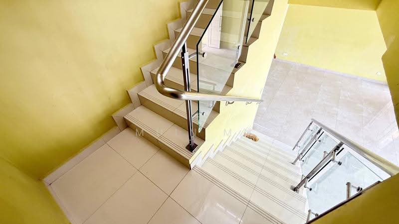 Rumah Teres 2-Tingkat untuk Dijual di D'Kayangan (Shah Alam) - Muin Mn - Interior - PropertyGuru.com.my