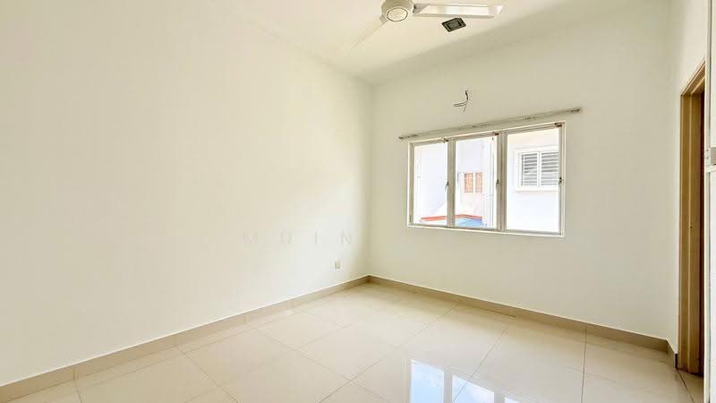Rumah Teres 2-Tingkat untuk Dijual di D'Kayangan (Shah Alam) - Muin Mn - Interior - PropertyGuru.com.my
