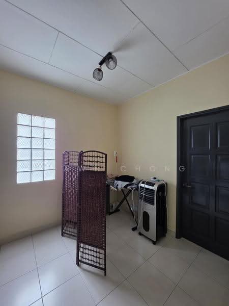 Rumah Teres 1.5-Tingkat untuk Dijual di Taman Bukit Maluri (Kepong) - Shawn Chong - Interior - PropertyGuru.com.my