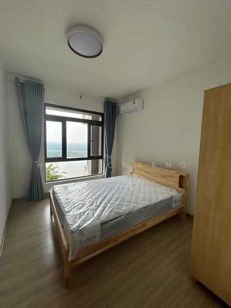 Kondominium untuk Disewa di Ataraxia Park @ Forest City - Hong Charng Lee - Bedroom - PropertyGuru.com.my