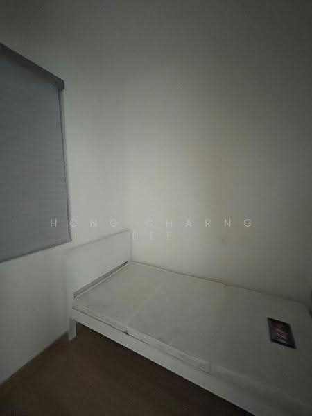 Kondominium untuk Disewa di Ataraxia Park @ Forest City - Hong Charng Lee - Bedroom - PropertyGuru.com.my