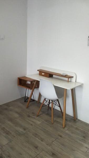 Condominium for Rent at Lakefront Residence - Angely Lau - Study - PropertyGuru.com.my