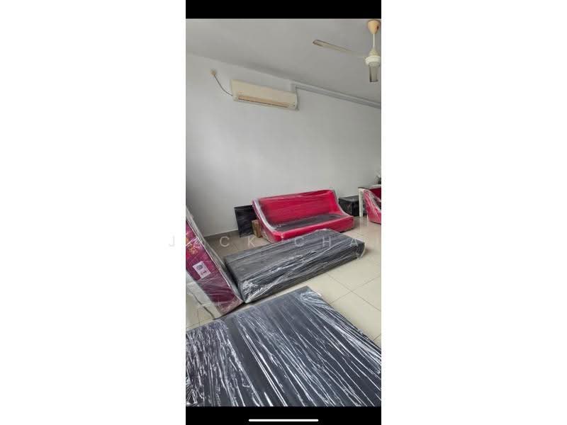 Pangsapuri untuk Dijual di Austin Regency (Pangsapuri Austin Perdana) - Jack Chai - Interior - PropertyGuru.com.my