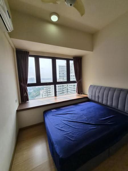 Condominium for Rent at Amberside @ Country Garden Danga Bay - AhMood Goh - PropertyGuru.com.my