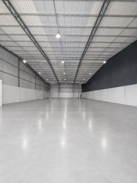 Kilang Terpisah untuk Disewa di Kampung Baru Sungai Buloh (Sungai Buloh) - Frederick Tan - Interior - PropertyGuru.com.my