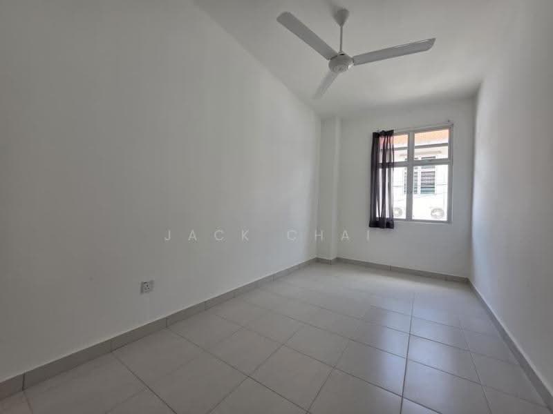 2.5-storey Terraced House for Sale in Taman Pulai Mutiara (Iskandar Puteri (Nusajaya)) - Jack Chai - PropertyGuru.com.my