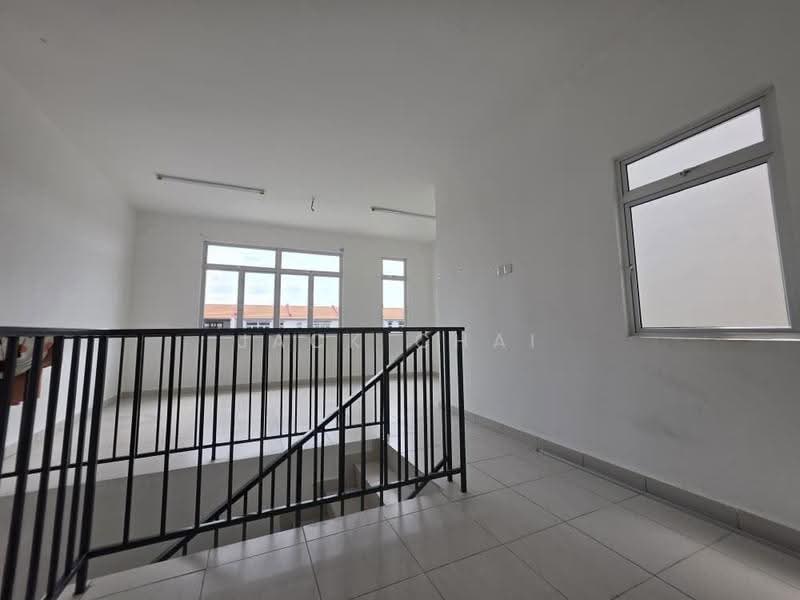 2.5-storey Terraced House for Sale in Taman Pulai Mutiara (Iskandar Puteri (Nusajaya)) - Jack Chai - PropertyGuru.com.my