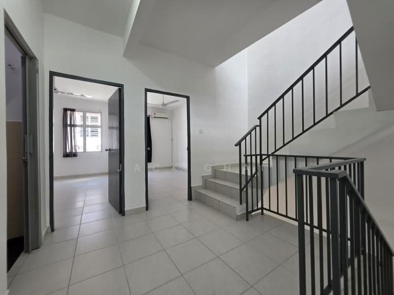 2.5-storey Terraced House for Sale in Taman Pulai Mutiara (Iskandar Puteri (Nusajaya)) - Jack Chai - PropertyGuru.com.my