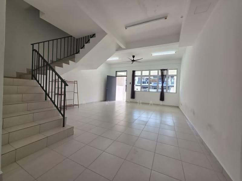 2.5-storey Terraced House for Sale in Taman Pulai Mutiara (Iskandar Puteri (Nusajaya)) - Jack Chai - PropertyGuru.com.my