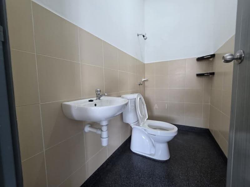 2.5-storey Terraced House for Sale in Taman Pulai Mutiara (Iskandar Puteri (Nusajaya)) - Jack Chai - PropertyGuru.com.my