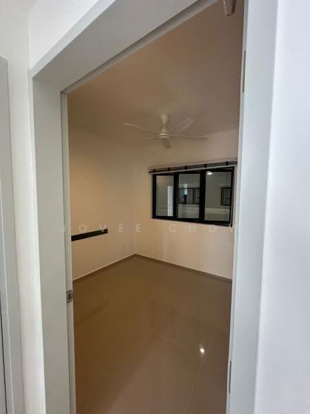 Service Residence for Rent at Hana @ Eco Ardence - Jovee Chow - Interior - PropertyGuru.com.my