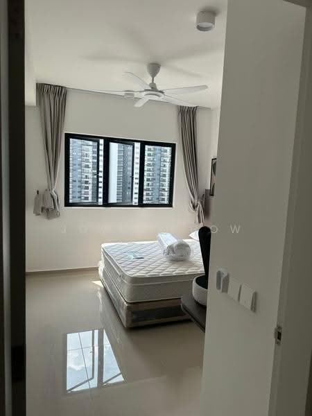 Service Residence for Rent at Hana @ Eco Ardence - Jovee Chow - PropertyGuru.com.my