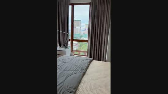 Kediaman Servis untuk Dijual di 216 Residences - Jenson Low - PropertyGuru.com.my