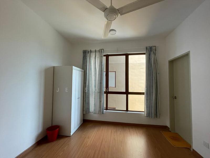Service Residence for Sale at 216 Residences - Jenson Low - Bedroom - PropertyGuru.com.my