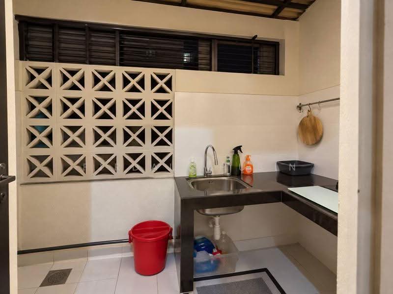Kondominium untuk Dijual di Armanee - Firdaus Husin - PropertyGuru.com.my