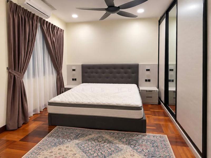 Kondominium untuk Dijual di Armanee - Firdaus Husin - PropertyGuru.com.my