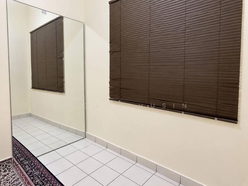 Kondominium untuk Dijual di Armanee - Firdaus Husin - PropertyGuru.com.my