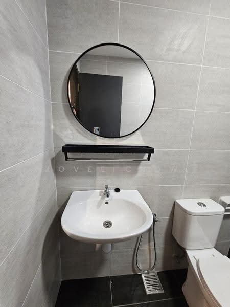 Service Residence for Rent at EDUSENTRAL - Jovee Chow - PropertyGuru.com.my