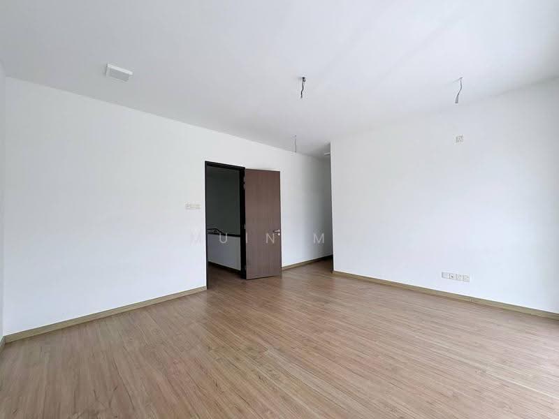 2-storey Terraced House for Sale in Elmina (Shah Alam) - Muin Mn - Interior - PropertyGuru.com.my