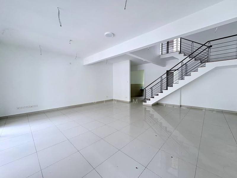 2-storey Terraced House for Sale in Elmina (Shah Alam) - Muin Mn - Interior - PropertyGuru.com.my