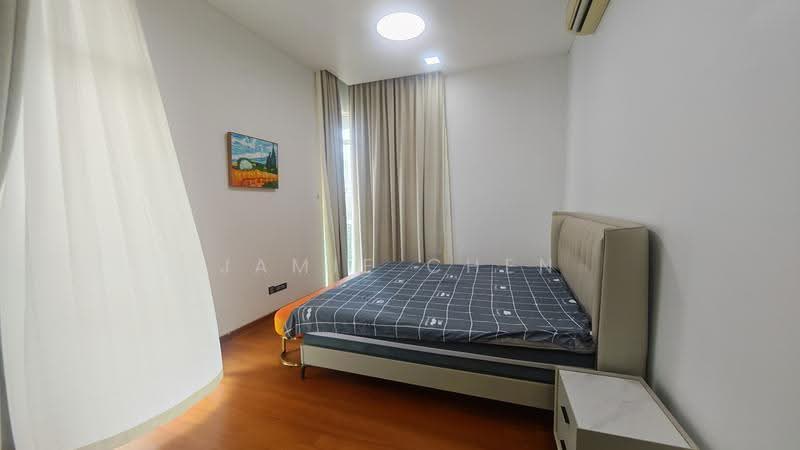 Kondominium untuk Disewa di The Pearl KLCC - Jamie Chen - PropertyGuru.com.my