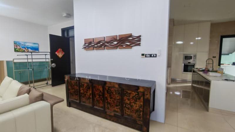 Kondominium untuk Disewa di The Pearl KLCC - Jamie Chen - PropertyGuru.com.my