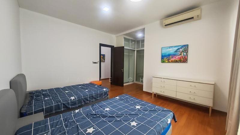 Kondominium untuk Disewa di The Pearl KLCC - Jamie Chen - PropertyGuru.com.my